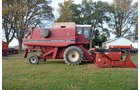 Property photo 6 - FARM MACHINERY AUCTION IN ALLEN COUNTY